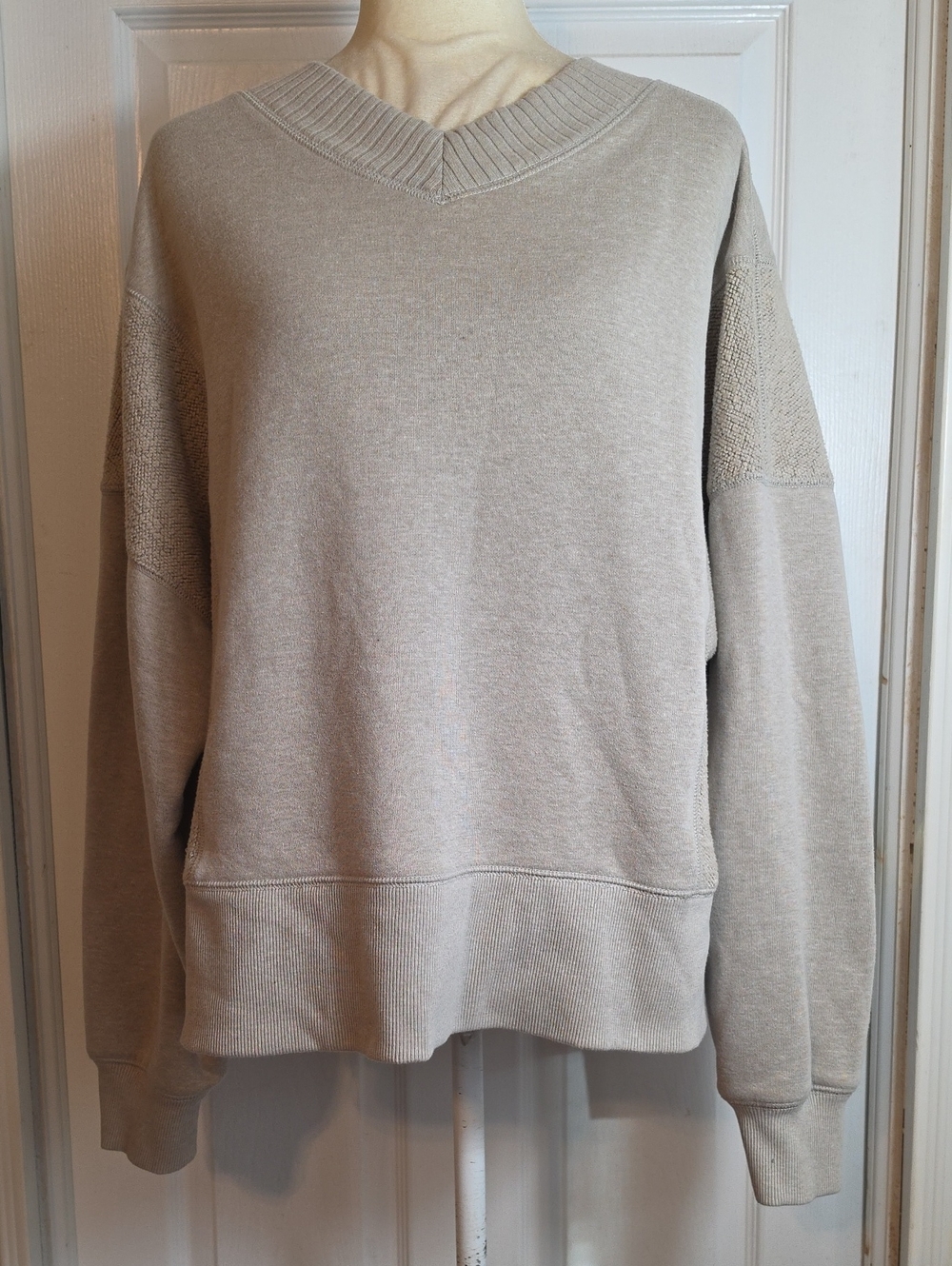 Aerie Sweatshirt